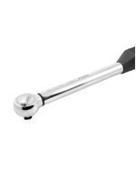 Torquímetro Digital 1/2 POL de 20 a 200 NM VONDER