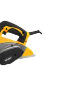 Plaina Elétrica 620W PLV 625 VONDER