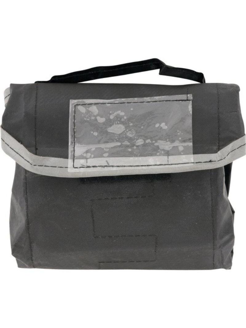 Vazador de Aço de 4 a 32 mm Jogo com 12 peças VONDER