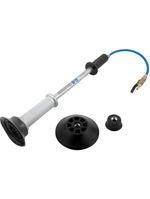 Repuxadeira Pneumática para Martelinho de Ouro VONDER