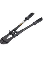 Tesoura Manual para Cortar Vergalhão 36 POL VONDER