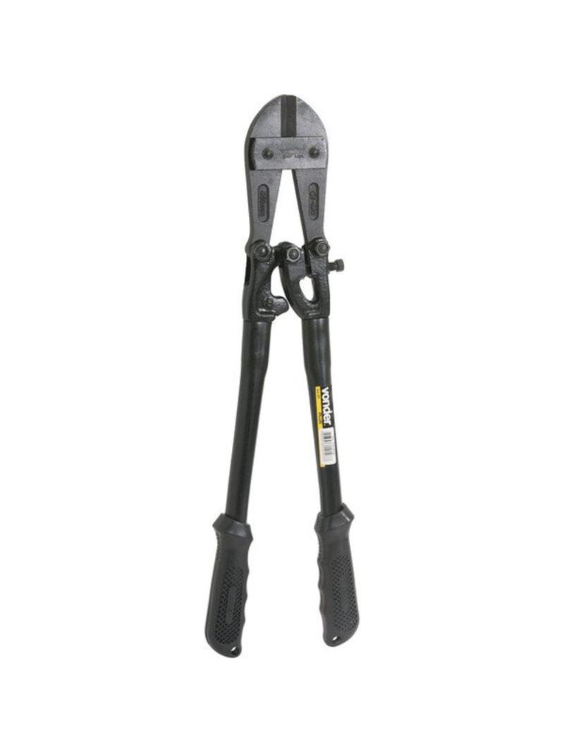 Tesoura Manual para Cortar Vergalhão 36 POL VONDER