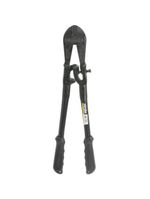 Tesoura Manual para Cortar Vergalhão 36 POL VONDER