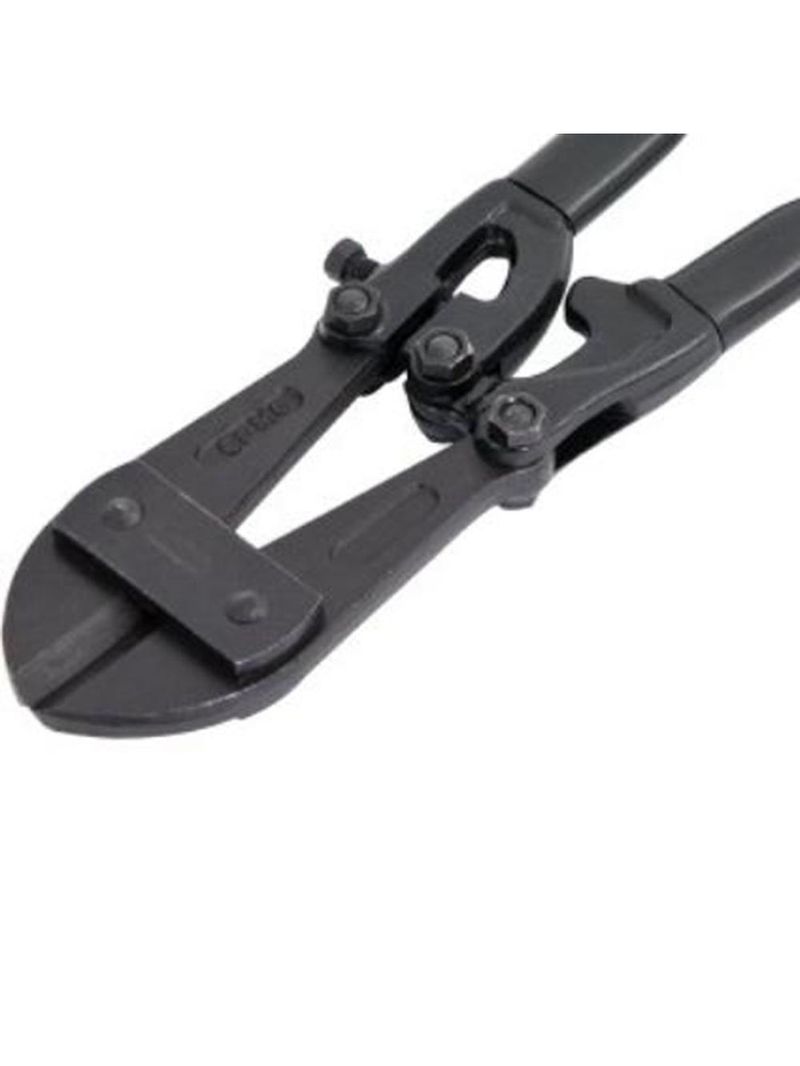 Tesoura Manual para Cortar Vergalhão 36 POL VONDER