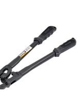 Tesoura Manual para Cortar Vergalhão 36 POL VONDER