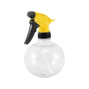 Pulverizador para Planta 450ML PU450 VONDER