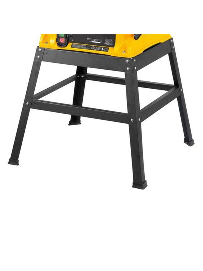 Serra Circular de Bancada 10 POL 1800W SCV 1800 VONDER