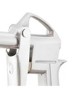 Pistola de Ar de Metal para Limpeza VD 7 Curta VONDER