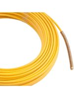 Passador de Fios com 30 Metros com Alma de Aço 7861025030 VONDER