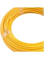 Passador de Fios com 30 Metros com Alma de Aço 7861025030 VONDER
