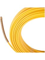 Passador de Fios com 30 Metros com Alma de Aço 7861025030 VONDER