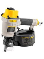 Pregador Pneumático PP 550 VONDER