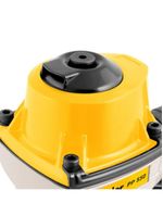 Pregador Pneumático PP 550 VONDER