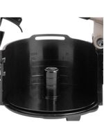 Pregador Pneumático PP 550 VONDER