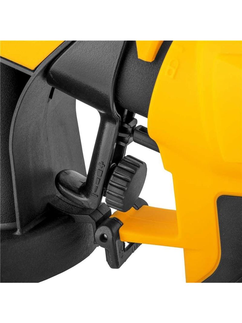 Pistola de Pintura à Bateria 18v sem Bateria e Carregador VONDER