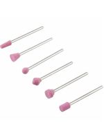 Microrretífica a Bateria Bivolt com 24 Acessórios VONDER-Bivolt