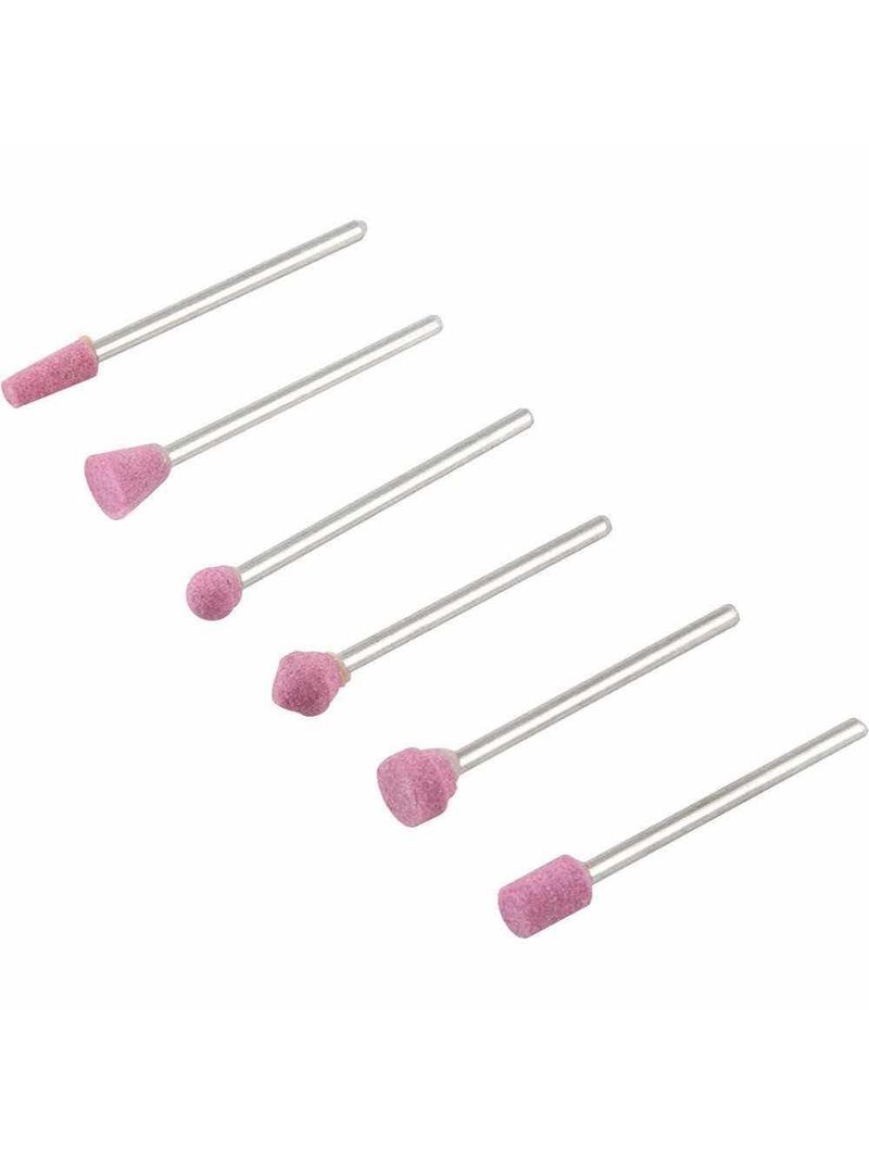 Microrretífica a Bateria Bivolt com 24 Acessórios VONDER-Bivolt