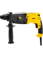 Martelete SDS-Plus 800W 3,3 KG Perfurador Rompedor Maleta MPV 832 VONDER