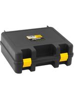 Maleta para Furadeira / Parafusadeira 14 POL VD-6002 VONDER