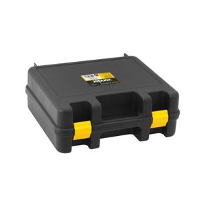 Maleta para Furadeira / Parafusadeira 14 POL VD-6002 VONDER