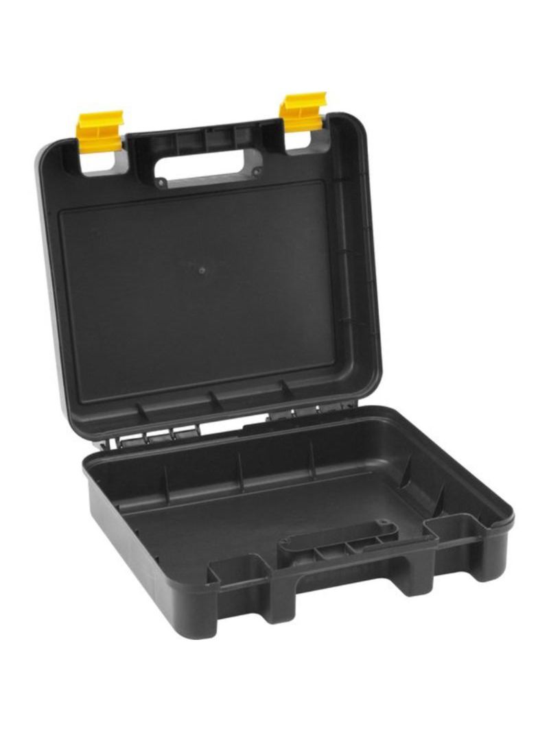 Maleta para Furadeira / Parafusadeira 14 POL VD-6002 VONDER
