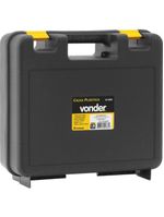 Maleta para Furadeira / Parafusadeira 14 POL VD-6002 VONDER