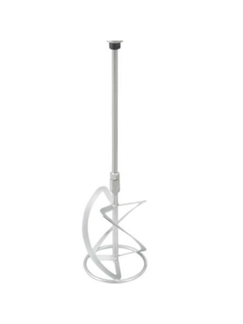 Misturador de Argamassa Elétrico MAV-1600 1600W VONDER