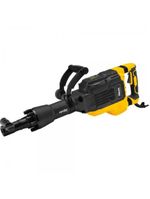 Martelo Demolidor 1700W  com Punho Auxiliar e Maleta MDV 1765 220v VONDER -220V