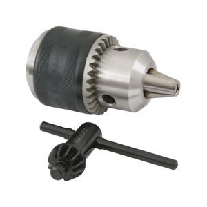 Mandril 5/8 POL 16 MM Cone B-18 VONDER