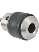 Mandril 5/8 POL 16 MM Cone B-18 VONDER