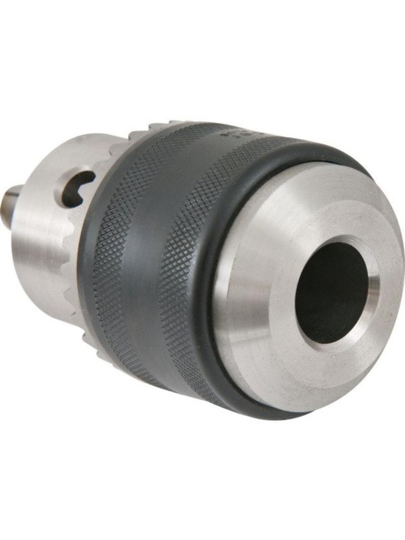 Mandril 5/8 POL 16 MM Cone B-18 VONDER