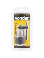 Mandril 5/8 POL 16 MM Cone B-18 VONDER