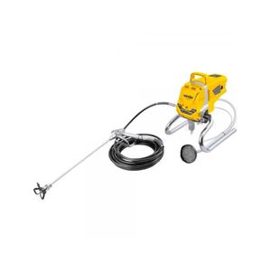 Máquina de Pintura Airless 1,3HP 220V MPA1010 VONDER