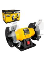 Moto Esmeril 5 POL 150W Bivolt VONDER