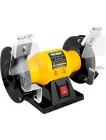 Moto Esmeril 5 POL 150W Bivolt VONDER