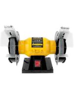 Moto Esmeril 5 POL 150W Bivolt VONDER