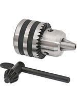 Mandril Industrial de 5 à 20 MM Cone B-22 VONDER