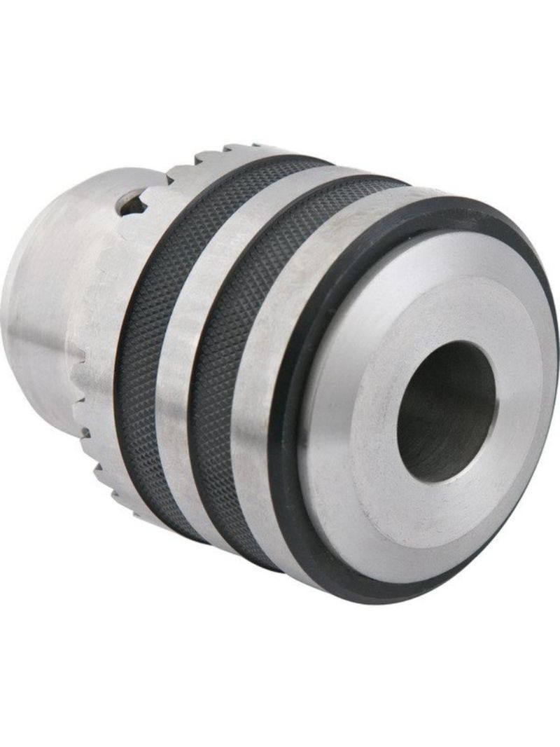 Mandril Industrial de 5 à 20 MM Cone B-22 VONDER