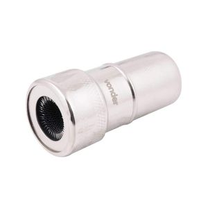 Limpador de Polo de Bateria 6510201000 VONDER