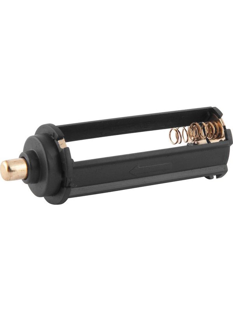 Lanterna Recarregável SUPERLED CREE Bivolt LRV 135 VONDER