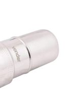 Limpador de Polo de Bateria 6510201000 VONDER