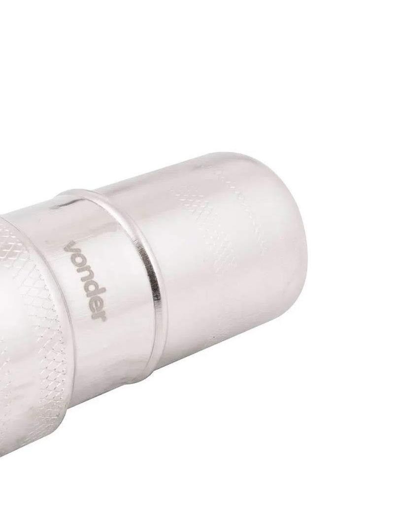 Limpador de Polo de Bateria 6510201000 VONDER