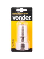 Limpador de Polo de Bateria 6510201000 VONDER