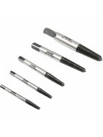 Jogo de Saca Parafuso Kit com 5 Peças VONDER