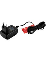 Kit Parafusadeira/Furadeira Impacto 12V Bivolt VONDER-Bivolt