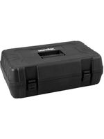 Lixadeira Roto Orbital 6 POL LRV-350B 110V ou 220V VONDER-110V