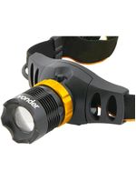 Lanterna para Cabeça Superled Cree LLV 55 VONDER