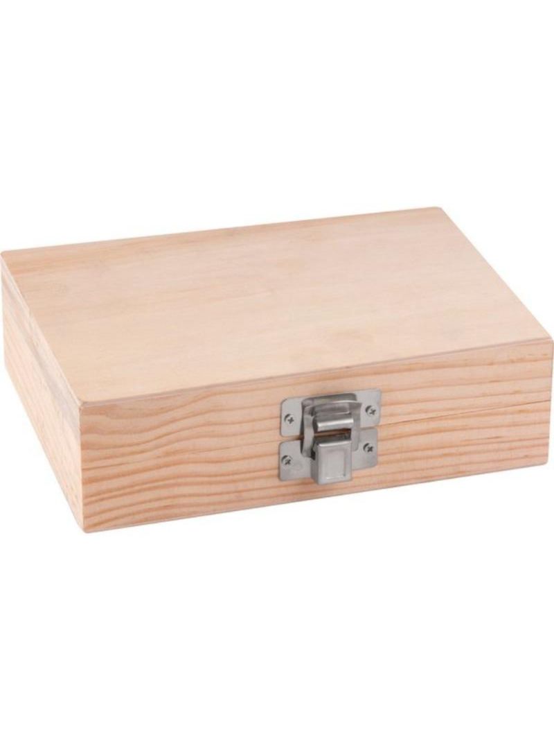 Jogo de Fresas Tupia p/ Madeira com 12 Peças Haste 6 MM VONDER