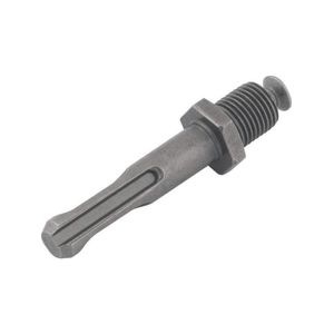 Haste Adaptadora com Encaixe SDS Plus para Mandril de 1/2 POL VONDER