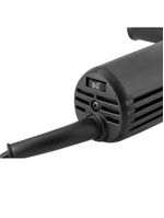 Esmerilhadeira Angular 5 POL Velocidade Variável 900W 6001905220 VONDER-220V